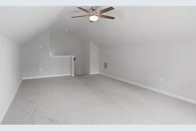 100 Rivermont Lane, Dahlonega, GA 30533 - Photo 44