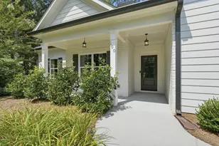 100 Rivermont Ln, Dahlonega, GA 30533 - Photo 16