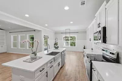100 Rivermont Lane, Dahlonega, GA 30533 - Photo 22