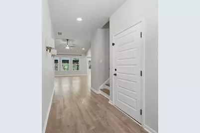 100 Rivermont Lane, Dahlonega, GA 30533 - Photo 16