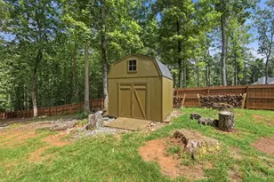 100 Rivermont Ln, Dahlonega, GA 30533 - Photo 52