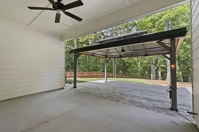 100 Rivermont Lane, Dahlonega, GA 30533 - Photo 28