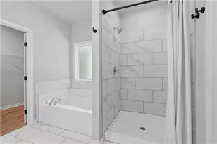 100 Rivermont Ln, Dahlonega, GA 30533 - Photo 6