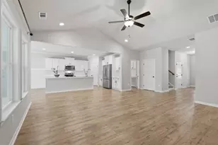 100 Rivermont Ln, Dahlonega, GA 30533 - Photo 20
