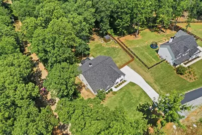 100 Rivermont Lane, Dahlonega, GA 30533 - Photo 58