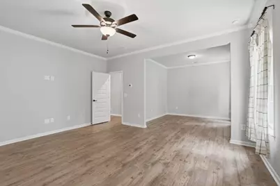 100 Rivermont Lane, Dahlonega, GA 30533 - Photo 32