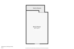 100 Rivermont Ln, Dahlonega, GA 30533 - Photo 12