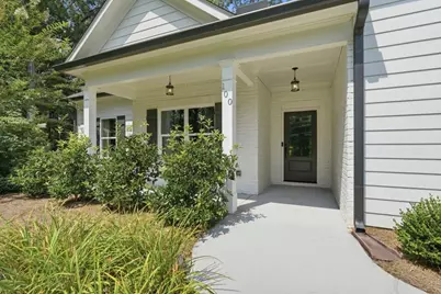 100 Rivermont Lane, Dahlonega, GA 30533 - Photo 14