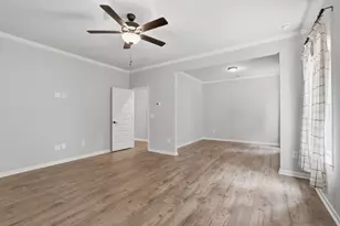 100 Rivermont Ln, Dahlonega, GA 30533 - Photo 34