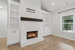 100 Rivermont Ln, Dahlonega, GA 30533 - Photo 22