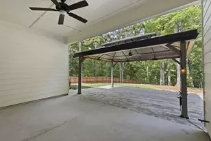 100 Rivermont Ln, Dahlonega, GA 30533 - Photo 30