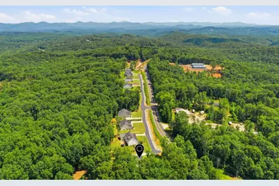 100 Rivermont Lane, Dahlonega, GA 30533 - Photo 60