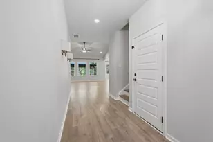 100 Rivermont Ln, Dahlonega, GA 30533 - Photo 18