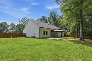100 Rivermont Ln, Dahlonega, GA 30533 - Photo 56