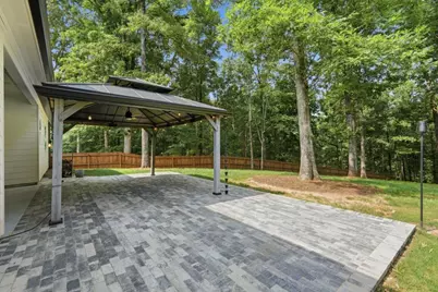 100 Rivermont Lane, Dahlonega, GA 30533 - Photo 30