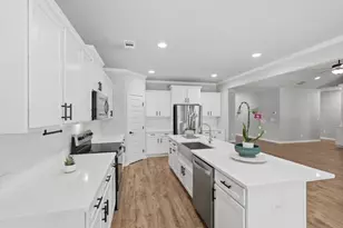 100 Rivermont Ln, Dahlonega, GA 30533 - Photo 26