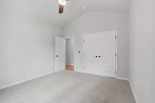 100 Rivermont Ln, Dahlonega, GA 30533 - Photo 42