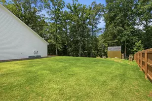 100 Rivermont Ln, Dahlonega, GA 30533 - Photo 50