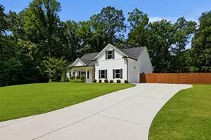 100 Rivermont Ln, Dahlonega, GA 30533 - Photo 14