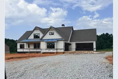 2121 Stonegate Way, Monroe, GA 30656 - Photo 2