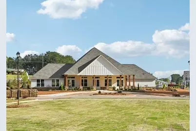 53 Ellenore Drive, Bethlehem, GA 30620 - Photo 12