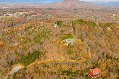 0 Eagle Ridge Trail Lot #4 & Lot #5, Cleveland, GA 30528 - Photo 14