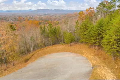 0 Eagle Ridge Trail Lot #4 & Lot #5, Cleveland, GA 30528 - Photo 16