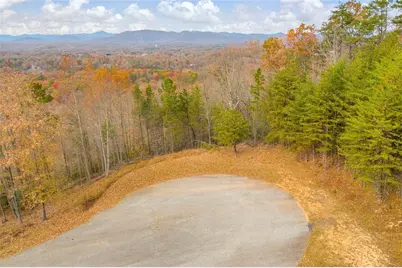 0 Eagle Ridge Trail Lot #4 & Lot #5, Cleveland, GA 30528 - Photo 16