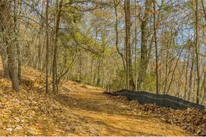 0 Eagle Ridge Trail Lot #4 & Lot #5, Cleveland, GA 30528 - Photo 18