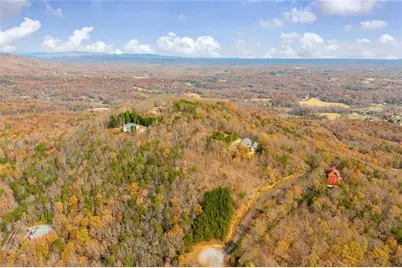 0 Eagle Ridge Trail Lot #4 & Lot #5, Cleveland, GA 30528 - Photo 12