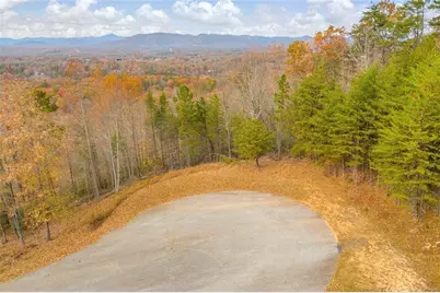 0 Eagle Ridge Trail Lot #4 & Lot #5, Cleveland, GA 30528 - Photo 16