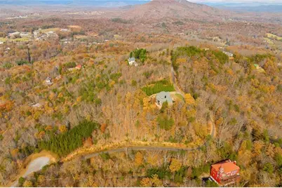0 Eagle Ridge Trail Lot #4 & Lot #5, Cleveland, GA 30528 - Photo 14