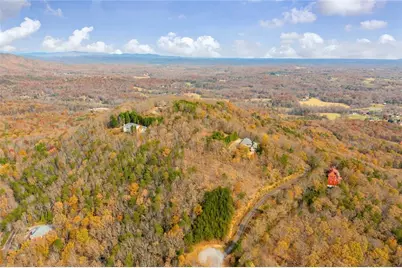 0 Eagle Ridge Trail Lot #4 & Lot #5, Cleveland, GA 30528 - Photo 32