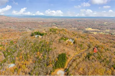 0 Eagle Ridge Trail Lot #4 & Lot #5, Cleveland, GA 30528 - Photo 12