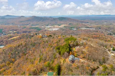 0 Eagle Ridge Trail Lot #4 & Lot #5, Cleveland, GA 30528 - Photo 30