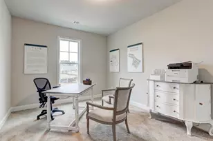 3089 Tirian Pl, Acworth, GA 30101 - Photo 28
