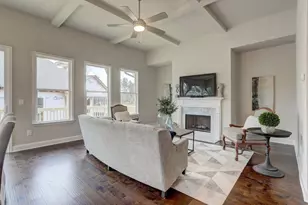 1 Tirian Pl, Acworth, GA 30101 - Photo 30