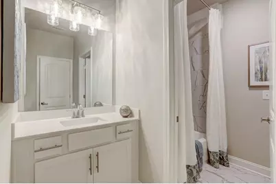 1 Tirian Place, Acworth, GA 30101 - Photo 16