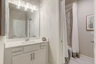 1 Tirian Pl, Acworth, GA 30101 - Photo 16