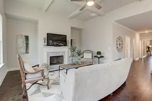 3089 Tirian Pl, Acworth, GA 30101 - Photo 14