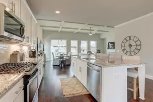 3089 Tirian Pl, Acworth, GA 30101 - Photo 12
