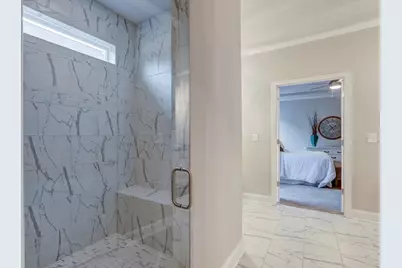 1 Tirian Place, Acworth, GA 30101 - Photo 10