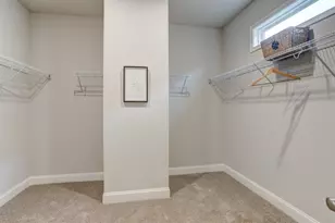 3089 Tirian Pl, Acworth, GA 30101 - Photo 22