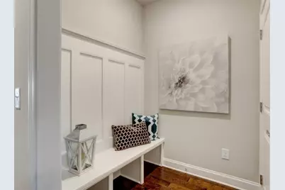 3089 Tirian Place, Acworth, GA 30101 - Photo 16