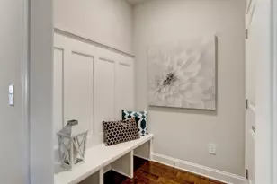 3089 Tirian Pl, Acworth, GA 30101 - Photo 16