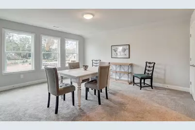 1 Tirian Place, Acworth, GA 30101 - Photo 18