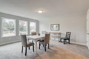 1 Tirian Pl, Acworth, GA 30101 - Photo 18