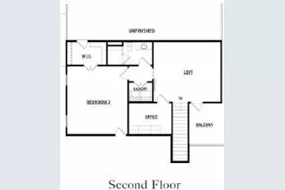 1 Tirian Place, Acworth, GA 30101 - Photo 36