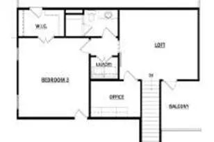 1 Tirian Pl, Acworth, GA 30101 - Photo 36