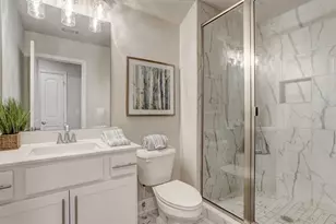 3089 Tirian Pl, Acworth, GA 30101 - Photo 28